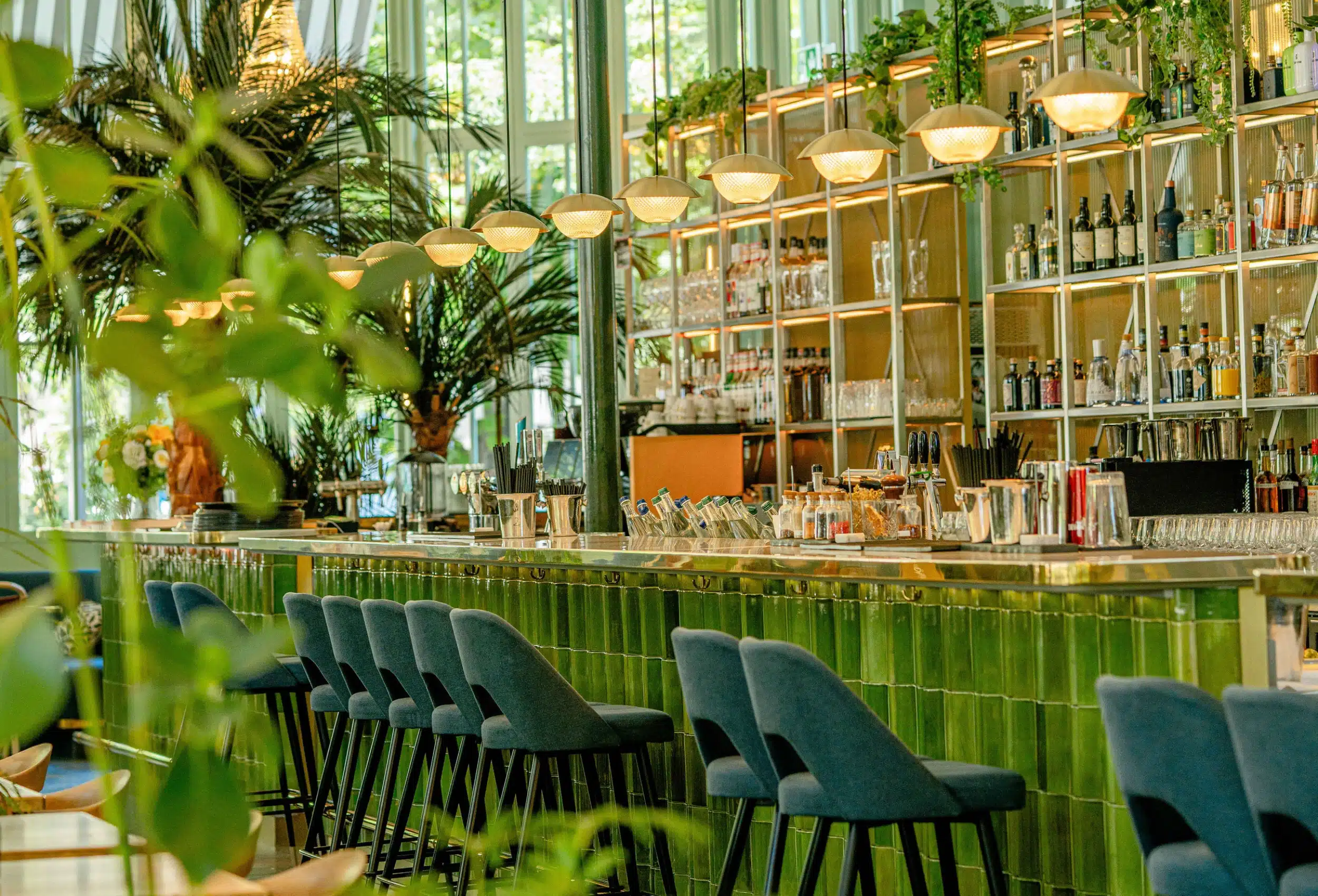 bar-kiosque-des-bastions-little-big-food
